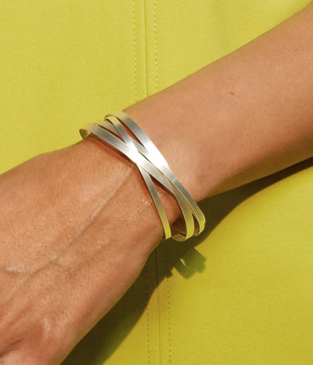 Armschmuck